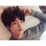 [댓글부탁] 판녀들아 <b>신선</b>한 질문좀 해줘