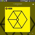 [EXO] 진짜스토리 눈에서