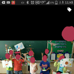 [꼭댓글부탁] 개념을 좀 챙겼으면 합니다. (+사진<b>첨부</b>)