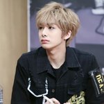 [몬스타엑스] 몬스타엑스 쨩!