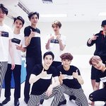 [EXO] 클린짤