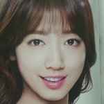 [드루와] 박신혜ㅌㅋ