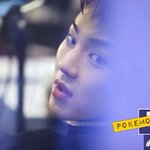 [몬스타엑스] 우리 <b>셔누</b>도 잘생겼쪙