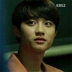 [EXO] ㅅㅂ우리경수왜경수가왜