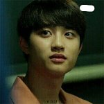 [EXO] <b>에이씨</b>버경수베플생각나네;