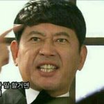 [EXO] 려리<b>오빠</b><b>사진</b>드립짤로많이쓰는데