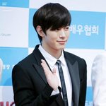 [VIXX] 이홍빈<b>수트</b>