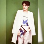 [EXO] 도경수 <b>역할</b> 추반 ㄱㄱ