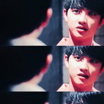 [EXO] 이거 <b>울</b><b>집</b>티비 내가 찍은건데 꽤괜찮지않냐