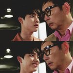 [EXO] ㅠㅠㅠㅠㅠㅠㅠㅠㅠㅠㅠㅠㅠ