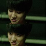 [EXO] <b>준영</b>이ㅠㅠ
