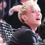 [타오] 왜 그랬어