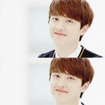 [EXO] 시발 ㅠㅠㅠ연기존나잘해진심