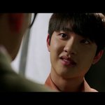 [EXO] 와미친도경수와<b>시발</b>