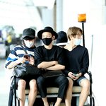 [EXO] 노트쓰는애들 들어<b>와바</b>
