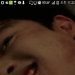 [EXO] 시발 놀래라ㅋㄱㅋㄱ