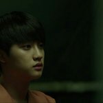 [EXO] 근데 너네 <b>드라마</b> 재밌었음?