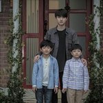 [EXO] 괜사 그때 <b>명장면</b>보다 더 소름이였다ㄷㄷ