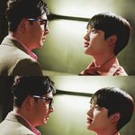 [팬픽] ㅅㄷ) 너네 너1를 기1억해 봤니?