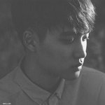 [EXO] 경수 사극도 나왔으면 좋겠다