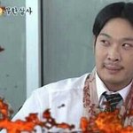 [조언부탁해] 무개념 내친구