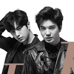 [인피니트] <b>두번째</b> 티져 (엘쫑)