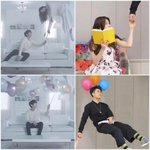 [B1A4] 산이 <b>Me</b> You 뮤비 표절??