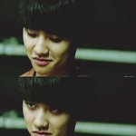 [EXO] 코<b>뚱</b>땡이