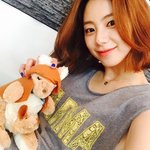 [댓글부탁해] 광주2015돌아온 스마팅!(스마트폰 소개팅) 지금부터...