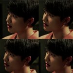[팬픽] ㅅㄷ) 너1를 기2억ㅎH <b>캡쳐</b>본!