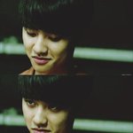 [도경수] 너를 기억해 1화  준영이 <b>캡쳐</b>