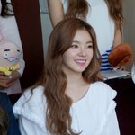 [EXO] <b>아이린</b> 개이뻐