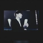 [인피니트] 딜레마콘 vcr영상 뭔가