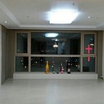 [드루와] <b>이</b> <b>집</b> 어떰?