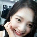 [EXO] <b>조이</b>셀카