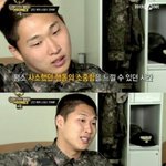 [모든팬덤] 스윙스 살빠지니깐 랩몬<b>닮음</b> ㄹㅇ