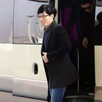 [엽남엽녀] 속보)국민<b>mc</b>유재석 하차