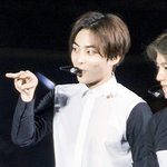 [시우민] 시우민 <b>이</b>눔시키짤 웃겨ㅋㅋㅋㅋ