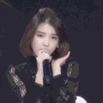 [19] 음란 <b>요정</b> 테스트 44