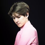 [백현] 백현~ 멋진게 죄라면