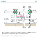 김성광 목사 강남순복음교회 찾아가는 길 정보<b>안내</b>