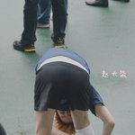 [시우민] (+내용수정)거꾸로민석<b>데이</b>(시우민)