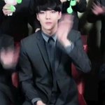 [EXO] 이거움짤있는사람??