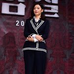 전지현 최근 사진들...