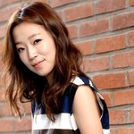 180도 달라진 (강소영) 조수향ㅋㅋㅋㅋㅋ