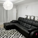 백만원으로 셀프인테리어했던 집 기억하시나요??