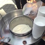 [시우민] 시우민태국팬들이 슈<b>스크림</b>까지 준비했다 ㅋㅋ