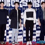 [모든팬덤] 샤이니 민호 <b>위엄</b>.jpg