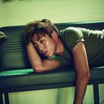 이현우의 <b>갭</b>