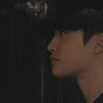 [도경수] <너를 기억해>EXO의 도경수(디오)!<b>이준영</b>을 말하다